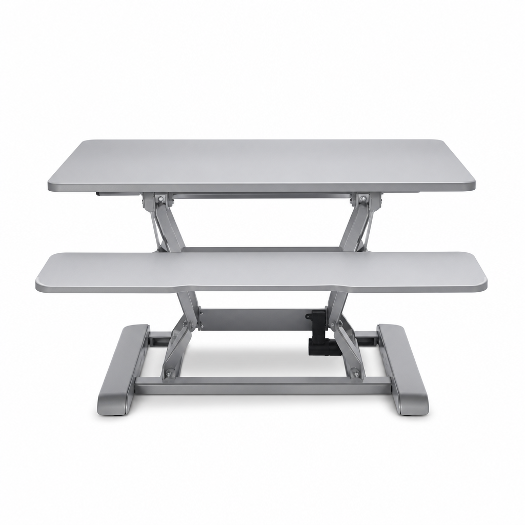テックウェア DeskLift