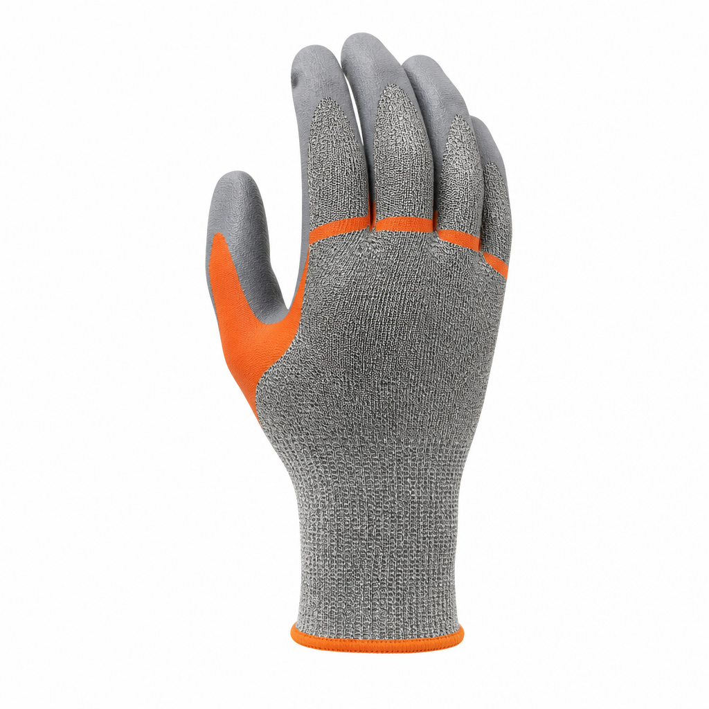 IPJ CutGuard Glove